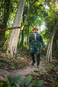 BIB: 
                            <button type="button" onclick="openModal(7044138)" class="btn btn-primary btn-sm float-right btn-popup" data-toggle="modal" data-target=".modal-high-quality">
                        <i class="fas fa-shopping-cart"></i> Add to Cart
                    </button>
                                            <button type="button" onclick="isThisMe(7044138, true)" class="btn btn-success btn-sm float-right btn-popup btn-isme hidden" data-toggle="tooltip" data-placement="bottom" title="นี่คือรูปของคุณใช่ไหม คลิกที่นี่เพื่อเอาเข้าอัลบั้ม">
                        <i class="fas fa-plus"></i> Add to album
                    </button>
                    <button type="button" onclick="isThisMe(7044138, false)" class="btn btn-warning btn-sm float-right btn-popup btn-isnotme hidden">
                        <i class="fas fa-ban"></i> Remove from album
                    </button>